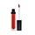 waterproof Liquid Lipstick