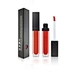 Liquid Lipstick