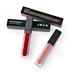 Liquid Lipstick