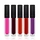 waterproof Liquid Lipstick